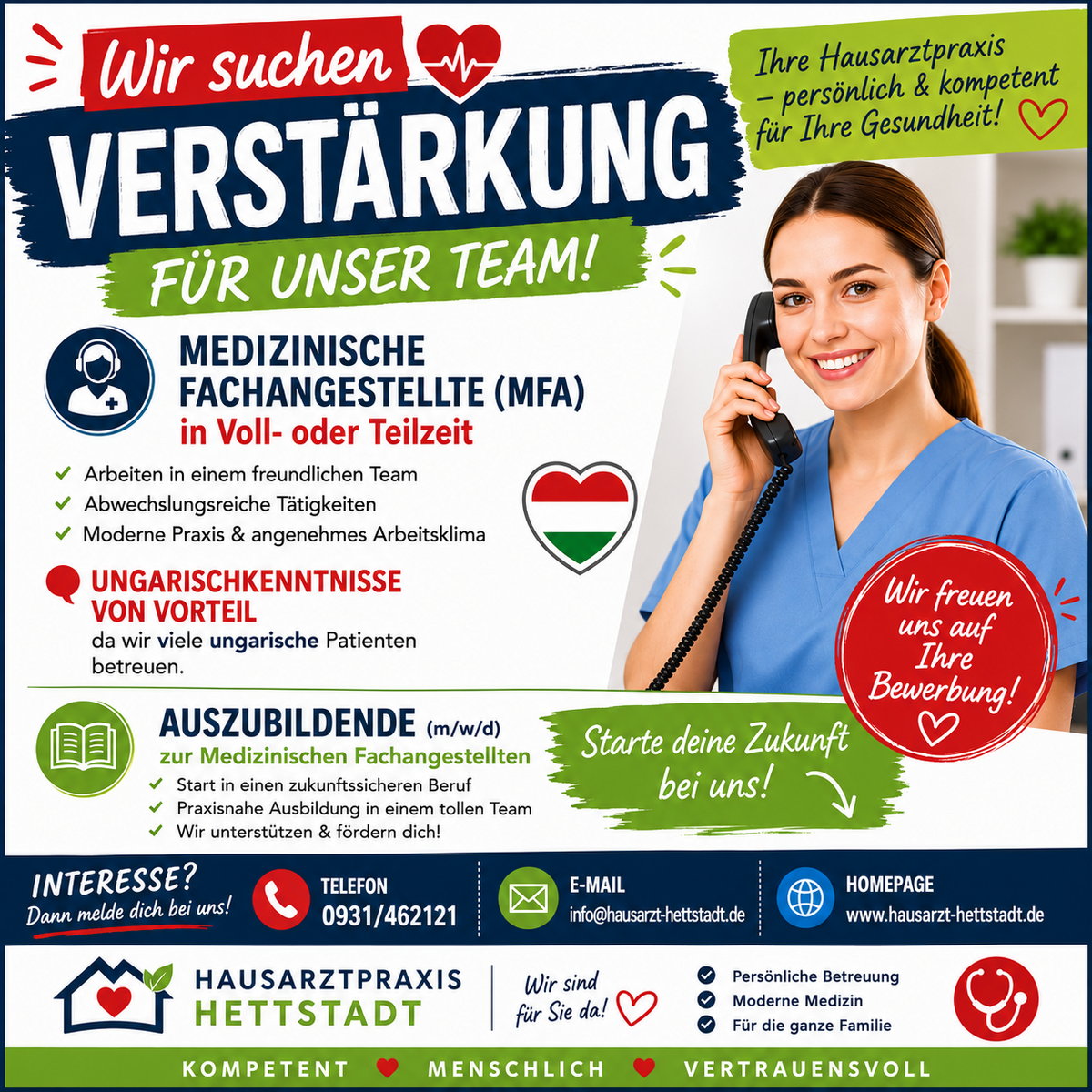 Chatgpt-Image-9-Mai-2026-23-44-33